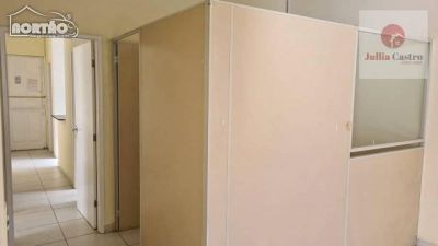 Casa, 4 quartos, 825 m² - Foto 4