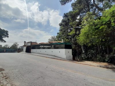 Loja-Salão, 255 m² - Foto 2