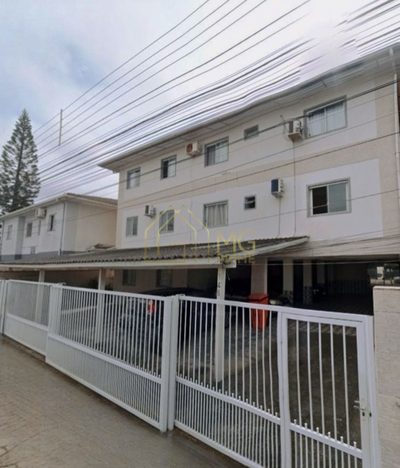 Apartamento, 2 quartos, 70 m² - Foto 1