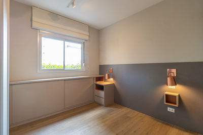 Apartamento, 2 quartos, 76 m² - Foto 4