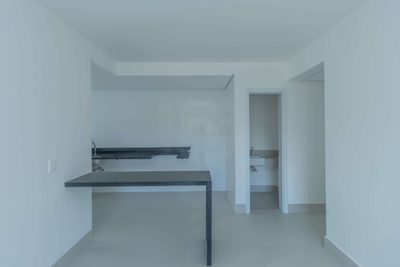 Apartamento, 3 quartos, 79 m² - Foto 4