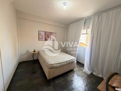 Cobertura, 3 quartos, 140 m² - Foto 4
