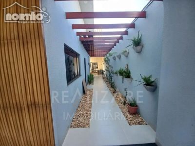 Casa, 3 quartos, 167 m² - Foto 5