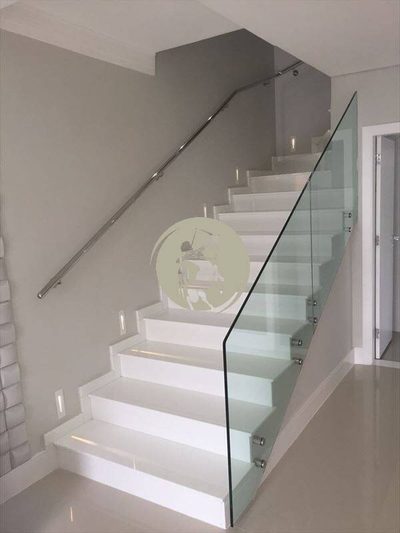 Sobrado, 3 quartos, 282 m² - Foto 4