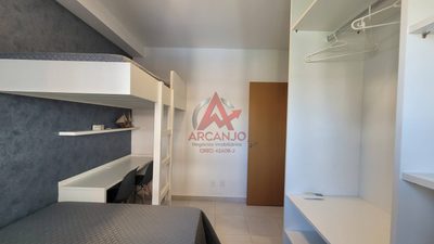 Apartamento, 2 quartos, 61 m² - Foto 4