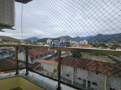 Apartamento, 3 quartos, 86 m² - Foto 5