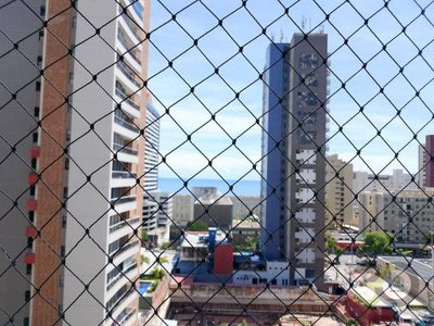 Apartamento, 3 quartos, 260 m² - Foto 2