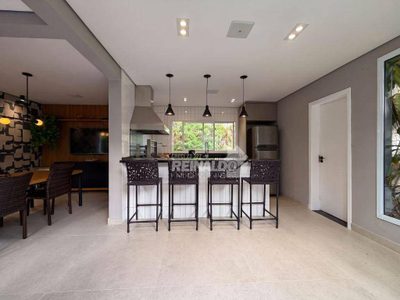 Casa, 3 quartos, 250 m² - Foto 5