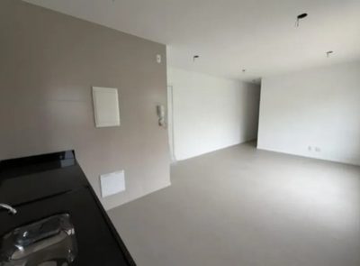 Apartamento, 2 quartos, 64 m² - Foto 3