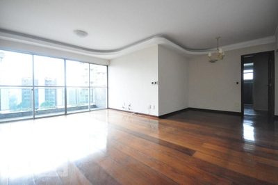 Kitnet-Studio, 125 m² - Foto 2