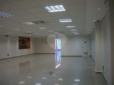 Prédio Inteiro, 700 m² - Foto 4
