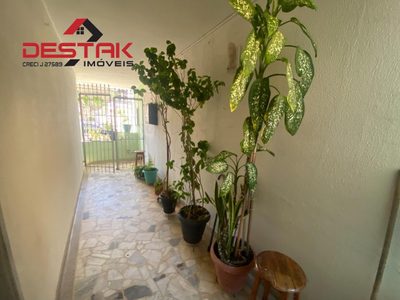 Casa, 2 quartos, 141 m² - Foto 5