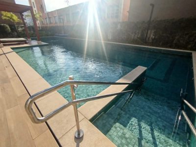 Apartamento, 2 quartos, 61 m² - Foto 3