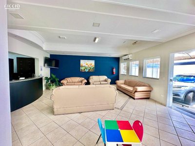 Imóvel Comercial, 297 m² - Foto 4