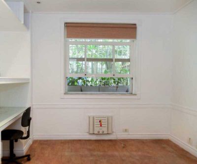 Apartamento, 2 quartos, 120 m² - Foto 2