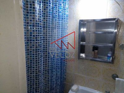 Apartamento, 2 quartos, 81 m² - Foto 5