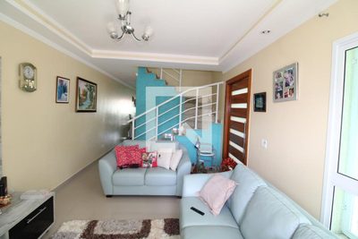 Casa, 3 quartos, 244 m² - Foto 5
