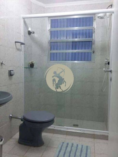 Apartamento, 2 quartos, 77 m² - Foto 2