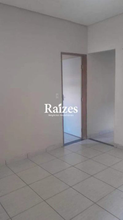 Casa, 2 quartos, 55 m² - Foto 1