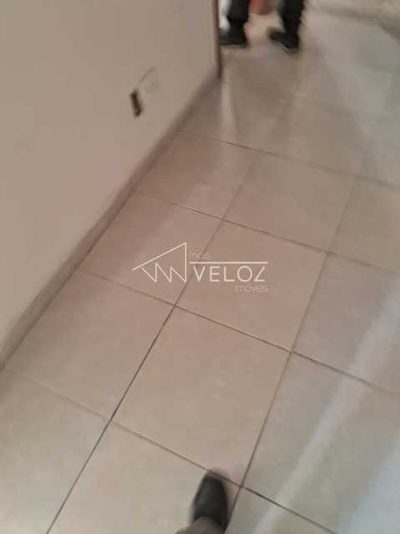 Apartamento, 2 quartos, 59 m² - Foto 3