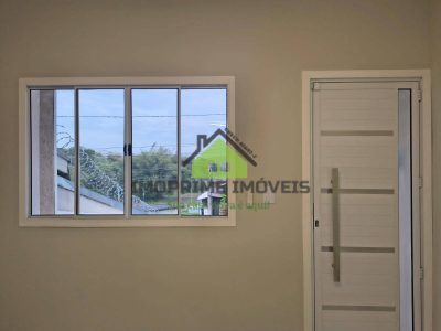 Casa, 2 quartos, 68 m² - Foto 5