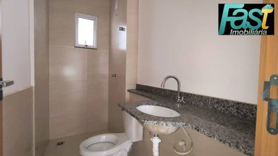 Apartamento, 3 quartos, 85 m² - Foto 5
