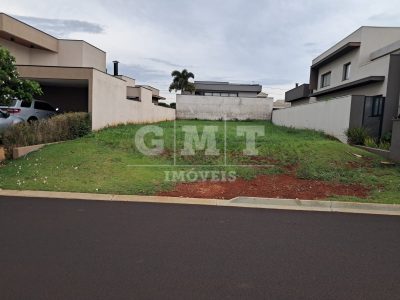 Terreno, 360 m² - Foto 3
