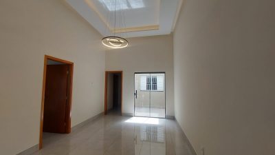 Casa, 3 quartos, 148 m² - Foto 3