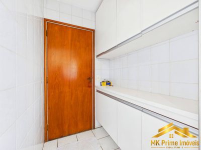 Apartamento, 3 quartos - Foto 2