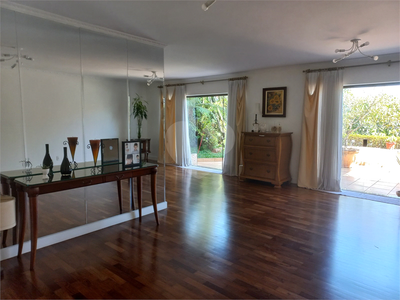 Casa, 4 quartos, 320 m² - Foto 2