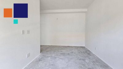 Apartamento, 3 quartos, 111 m² - Foto 5