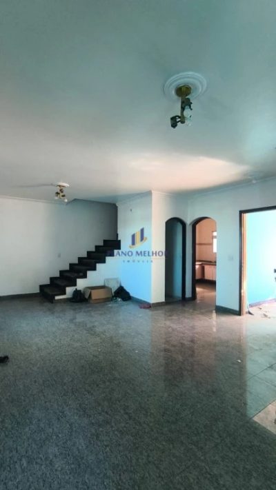 Casa, 3 quartos, 182 m² - Foto 5