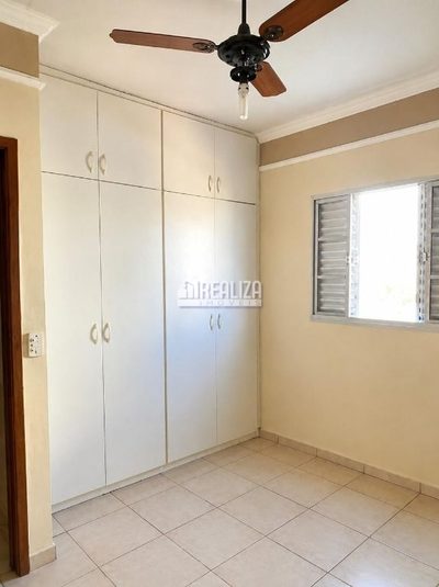 Apartamento, 2 quartos, 72 m² - Foto 4