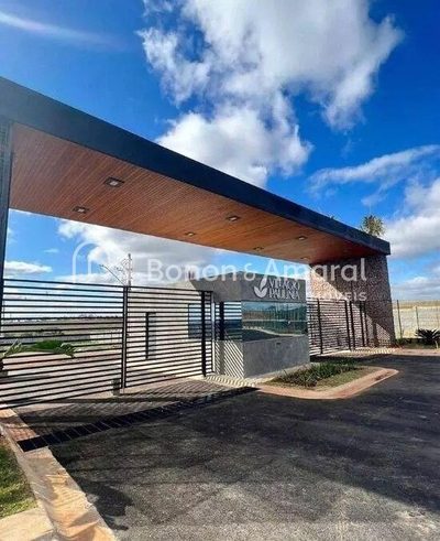 Terreno, 200 m² - Foto 1
