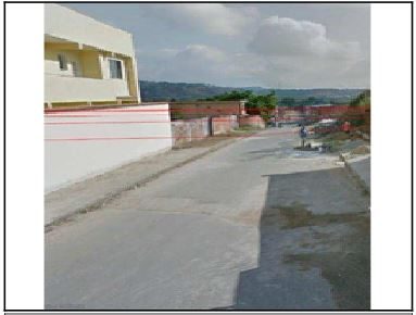 Apartamento, 1 quarto, 33 m² - Foto 3