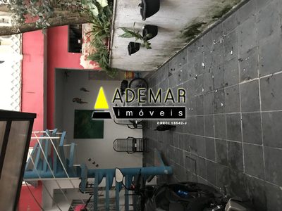 Casa, 4 quartos - Foto 3
