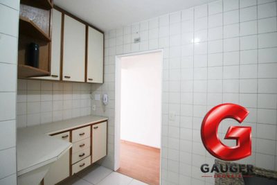 Apartamento, 2 quartos, 80 m² - Foto 5