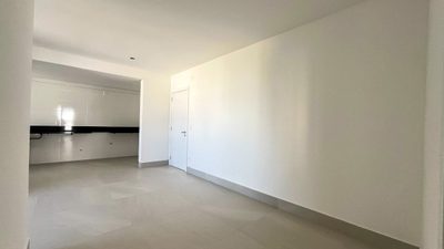 Apartamento, 3 quartos, 74 m² - Foto 3