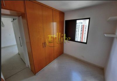 Apartamento, 2 quartos, 48 m² - Foto 4