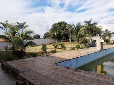 Prédio Inteiro - Foto 3