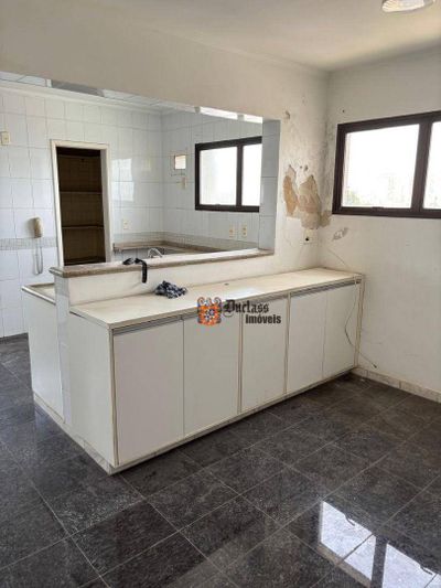 Cobertura, 4 quartos, 636 m² - Foto 2