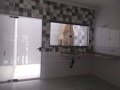 Sobrado, 3 quartos, 105 m² - Foto 5