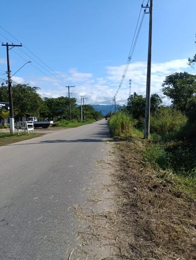 Terreno, 5000 m² - Foto 3