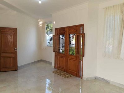 Sobrado, 3 quartos, 415 m² - Foto 3