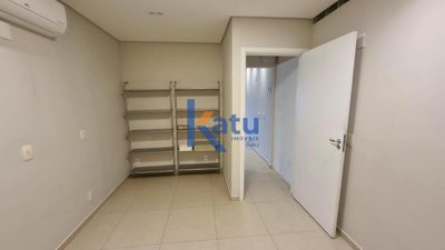 Sala-Conjunto, 52 m² - Foto 5