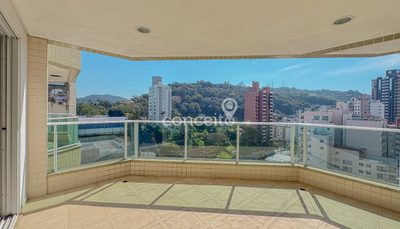 Cobertura, 4 quartos, 511 m² - Foto 4