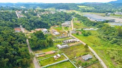 Terreno, 800 m² - Foto 5