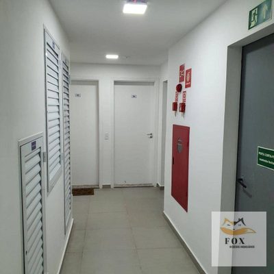 Apartamento, 2 quartos, 57 m² - Foto 4