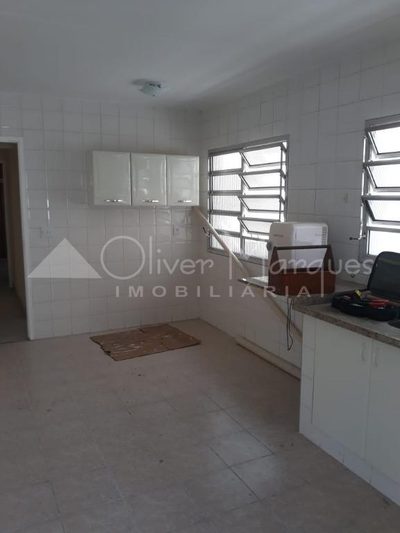 Casa, 2 quartos, 130 m² - Foto 2