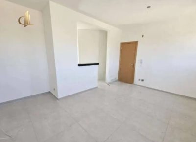 Apartamento, 3 quartos - Foto 2